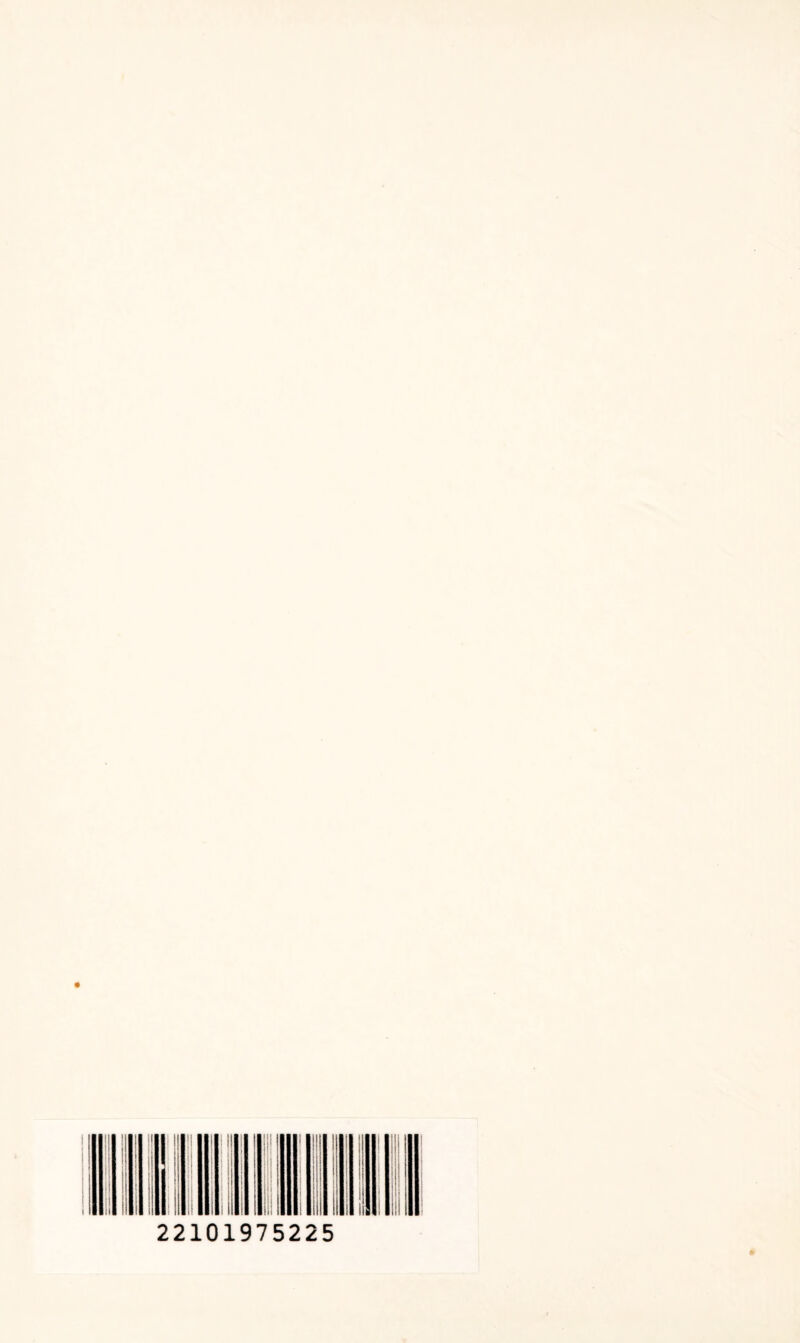 22101975225