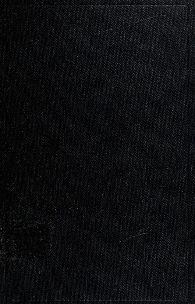 digitised image 1