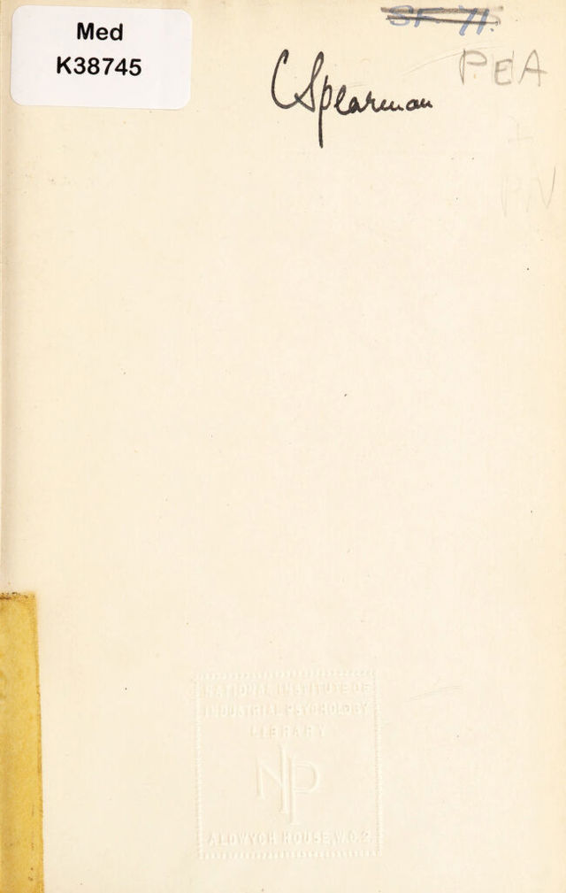 digitised image 3