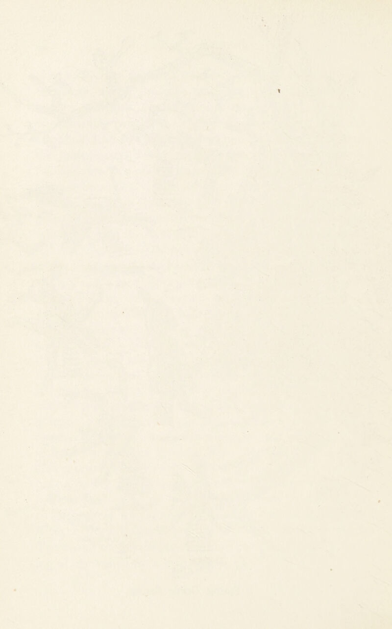 * ' v ■ . f ' | , , , ■