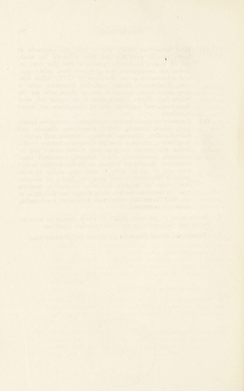 t . ■ ; *• ■ v .