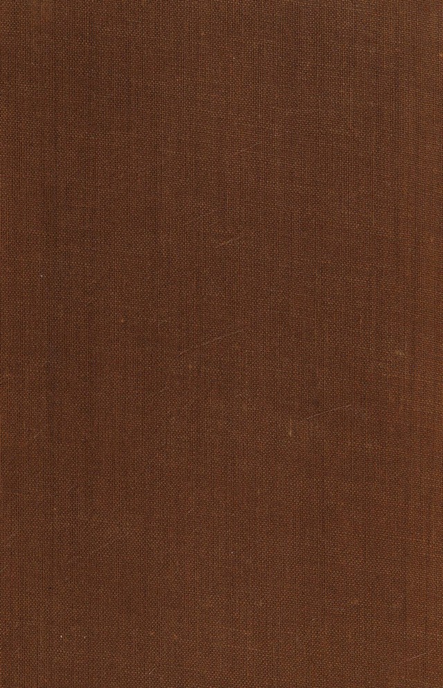 digitised image 1
