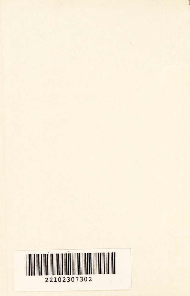 digitised image 2