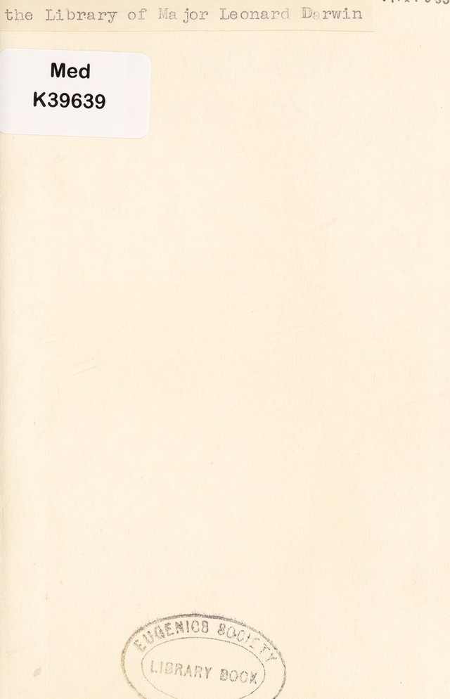 digitised image 3