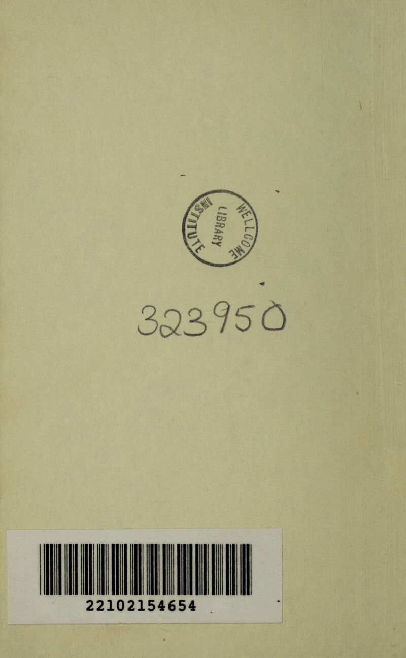 \ 333956 22102154654