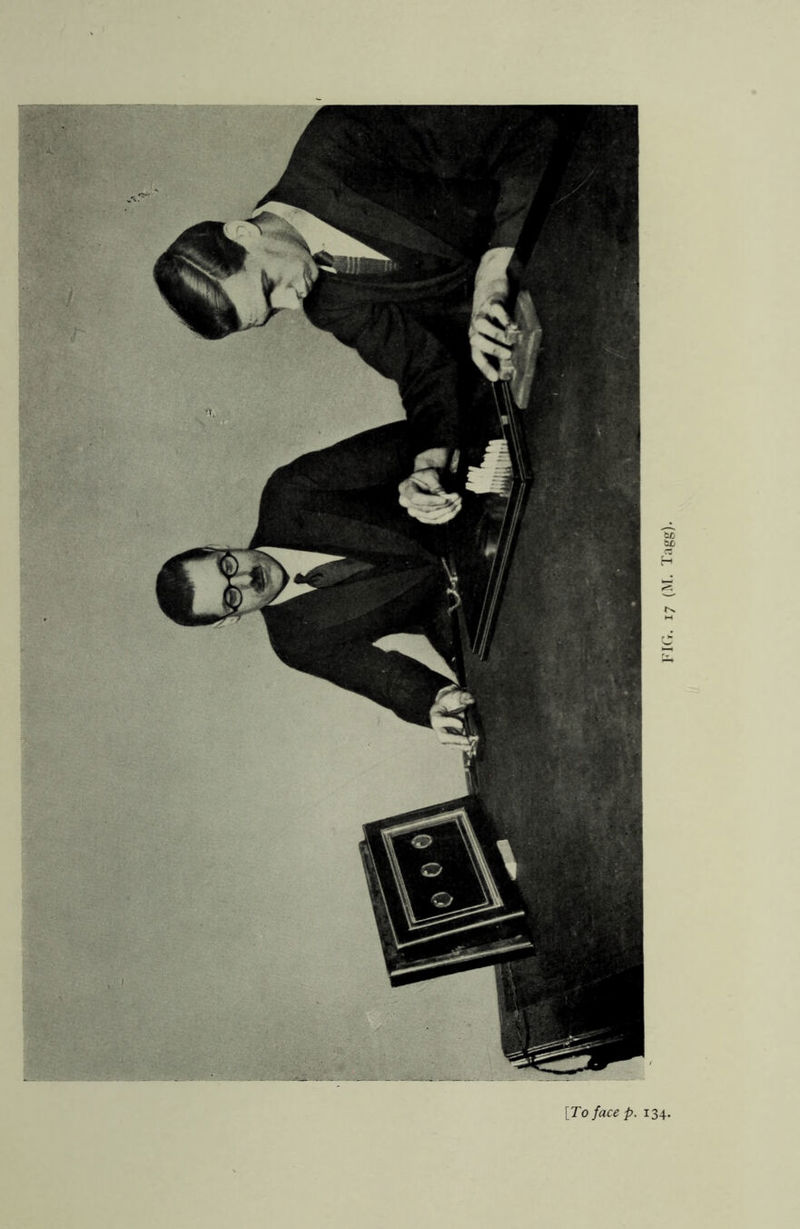FIG. 17 (M. Tagg).
