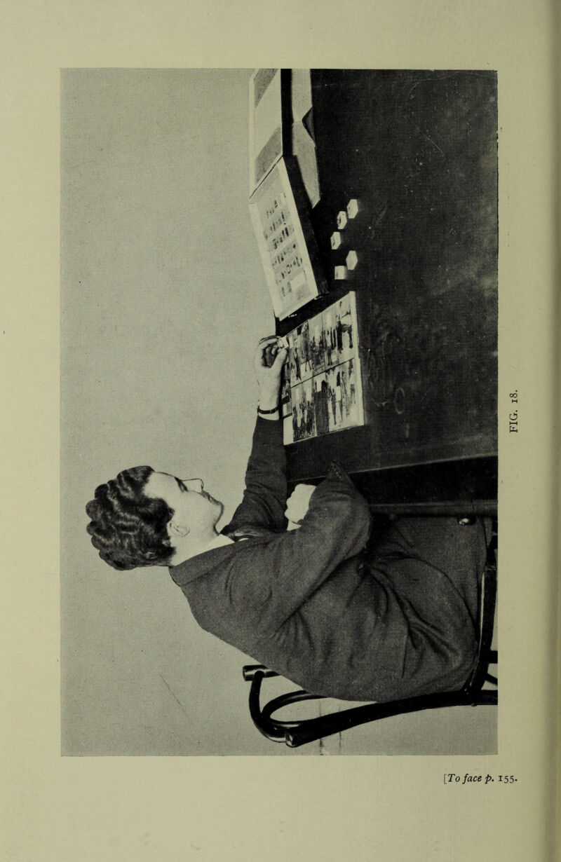 [To face p. 155. FIG. 18.