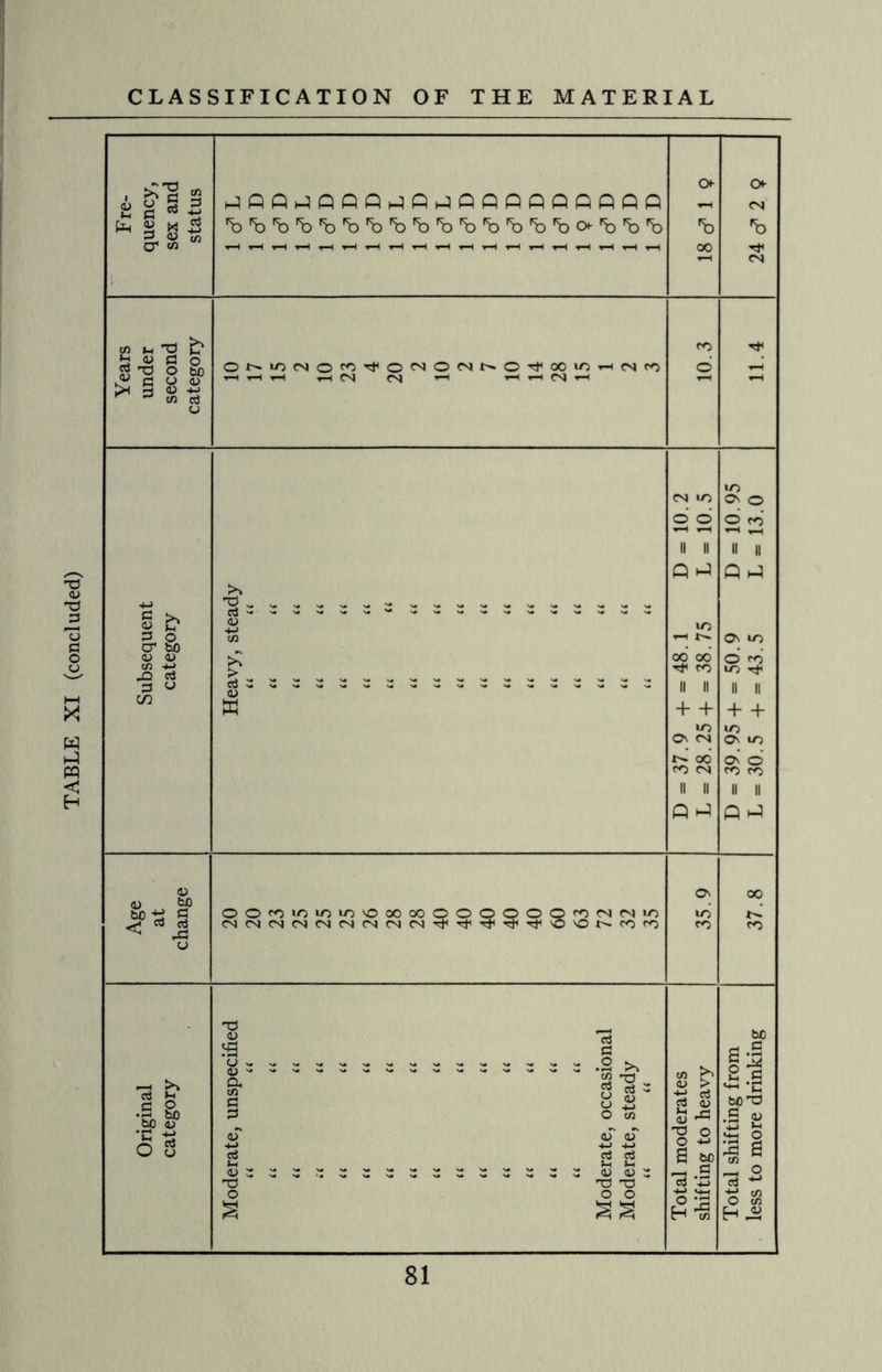 b B d 05 <U b<j d S O' w S5 h-O b »H (U p) O Tl O M d u <u ■3 <L> -M rr r* s b rt b d HlflfljQQQjflHlflflfiQQQfiPfl ^rbrblb'bfbfb'b,b,bfb,b'brbfb(>Fbrbrb O^OCNt^O-^OOlOT-lCNJPO 04 »-H H H (V) H 'O , d - +J PP^ioiOLO'OooooOOOOOOfOrMfNio CSM(N(S(S(N(N(NN^^^ 'O N CO d d .2 >> <2 'd „ f* a 2 8 £ O co aT <u os J-l i-i <V <U 2 *d -d o o CN LO © o II II QhJ CM to j*' <L> > «3 aj & ^ V o a w> to Os o O ro QhP II II flP fac'd d gj d o 1 a flS to O C/3 H Ji