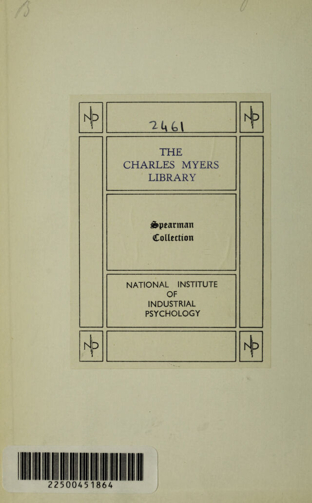 digitised image 2