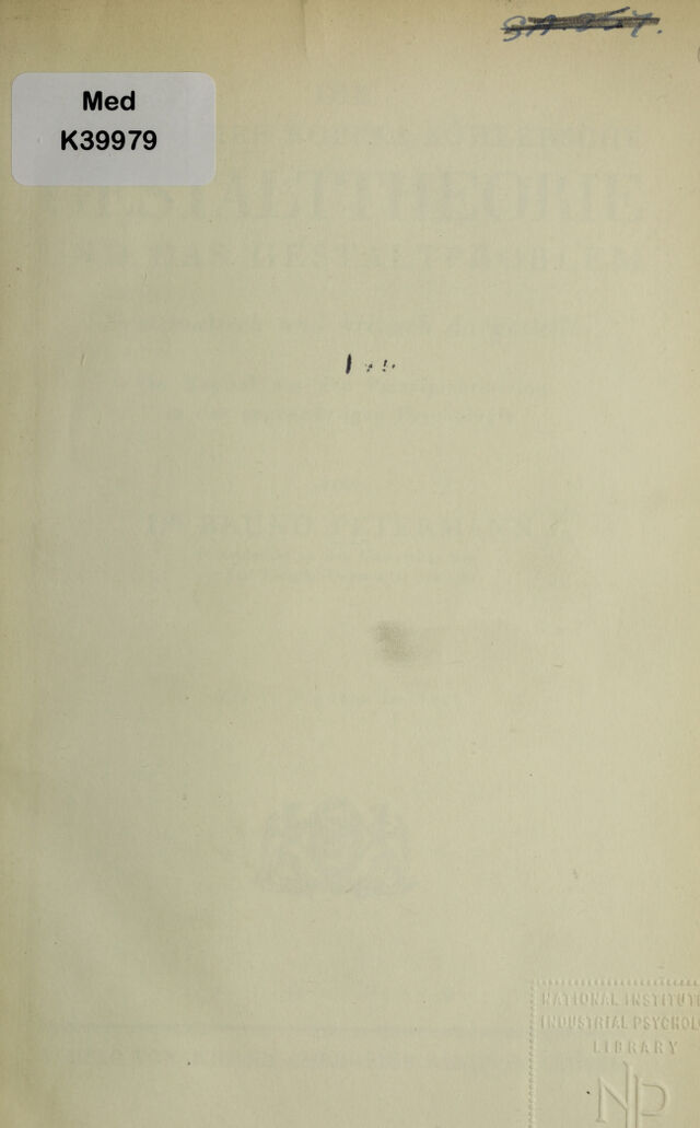 digitised image 3