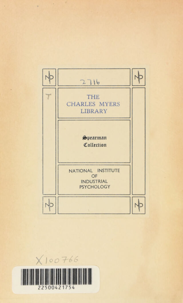 digitised image 2