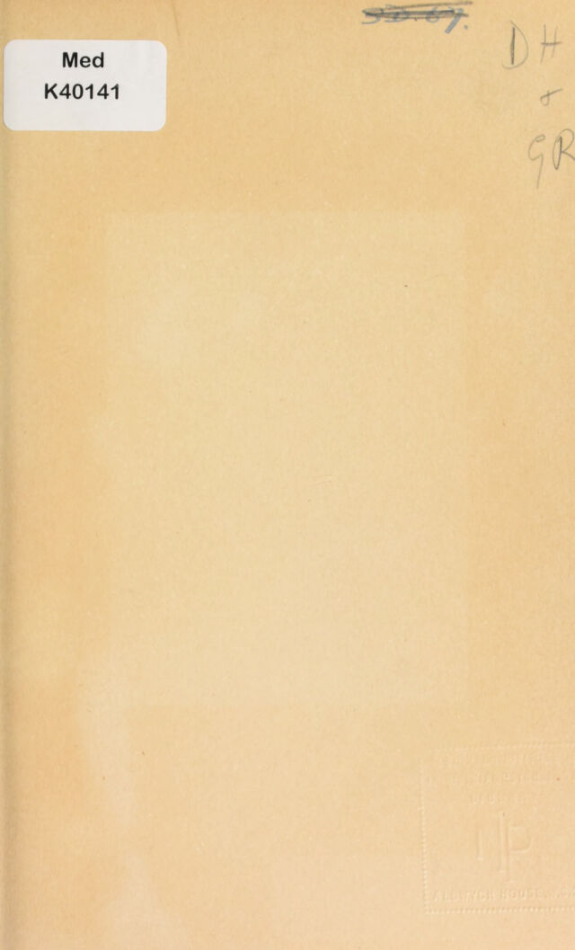 digitised image 3