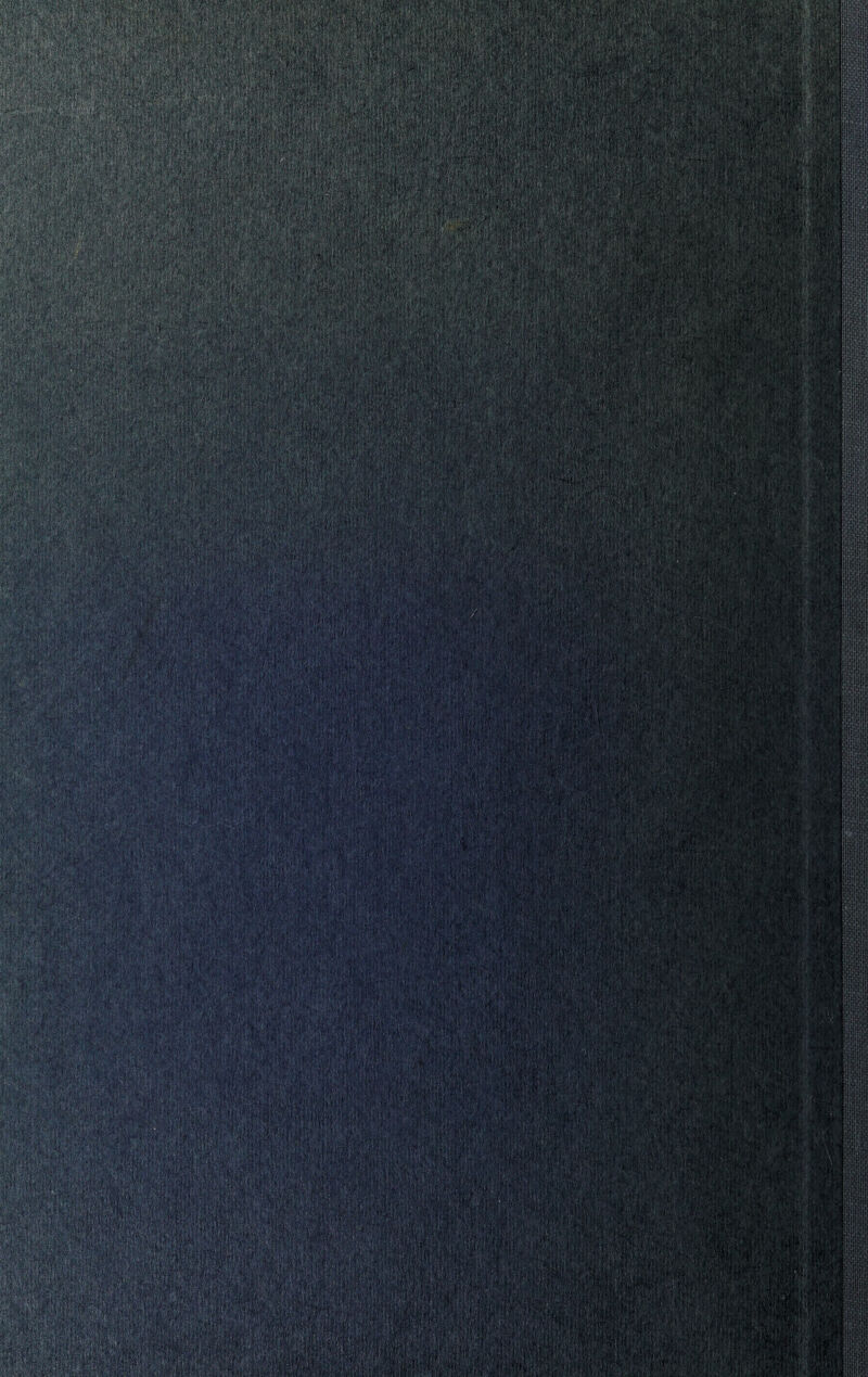 !4< ÄKfÄlI ■ ja) ' tw w ' • w? fvijSÄätP« 4 :l)MS ;:&i ilmf ;:^s «Äi: Mt H ; ,} i i §Mjj W: I ; ]••!