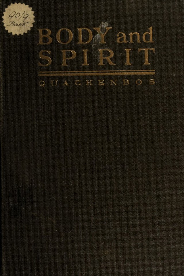 digitised image 1
