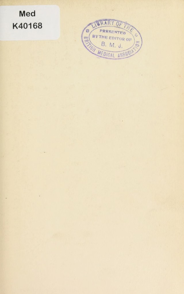 digitised image 3