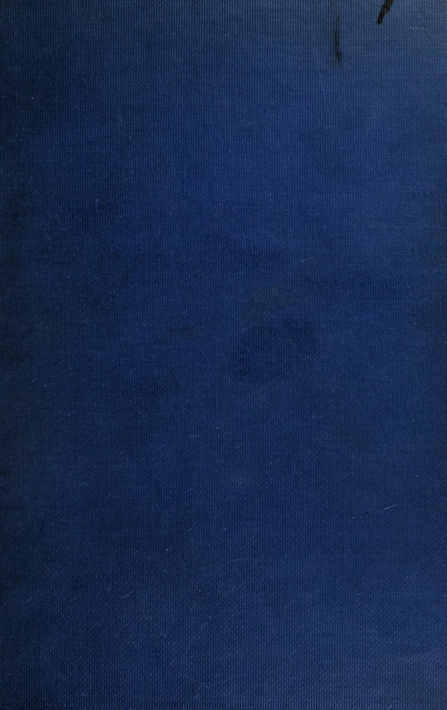 digitised image 1
