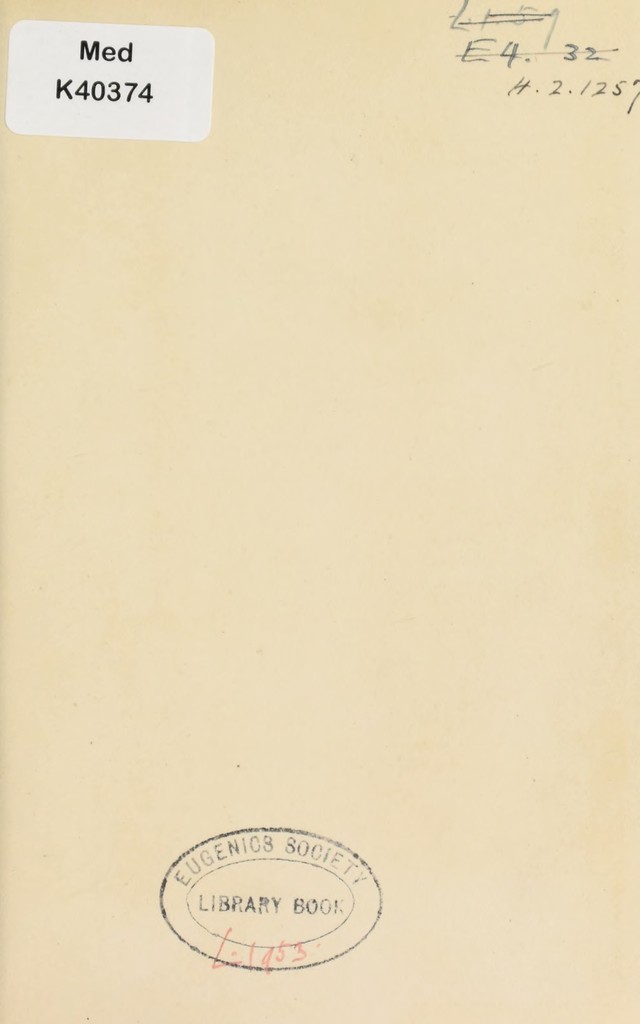 digitised image 3