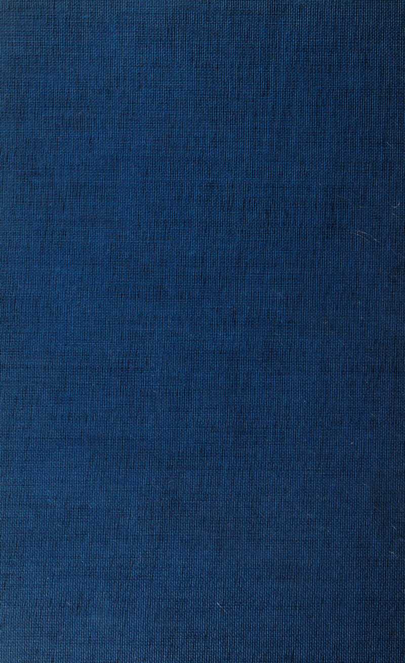 iSwlBB^rSI V. iSflSil isfcrtj llipl iSsifiaici Is 1 1^5*1 j.-<: [ 4 <-5^? 4^*f • \ f *Ti_Tr ■+ ~i- ;irp;i^hh-i7^h t'ts'L'* 7*'i*zLxi ~**T?~*“ mmWjt ■it fitjm21 4iimmuiU JrS$ f iiteji ;mHW &M&M. teSrrfiS$3iE MMi&piJipt ;i*:fih-‘iUy.i I SflSil -IrL'* SrMli Mlsi M if IT | !li§7j p M ? i! fill r#| ■? i ? =J fi'i il ®a#i®i!!!!!!:iii;i!!: ilSii-