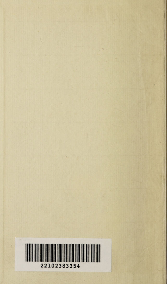 digitised image 2