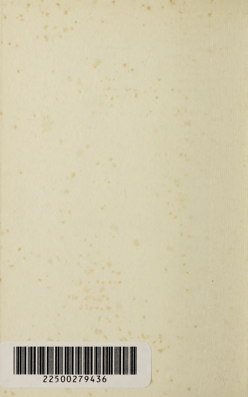 22500279436