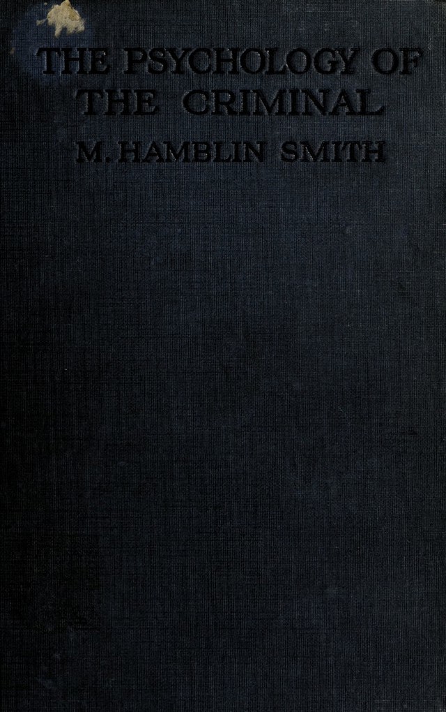 digitised image 1
