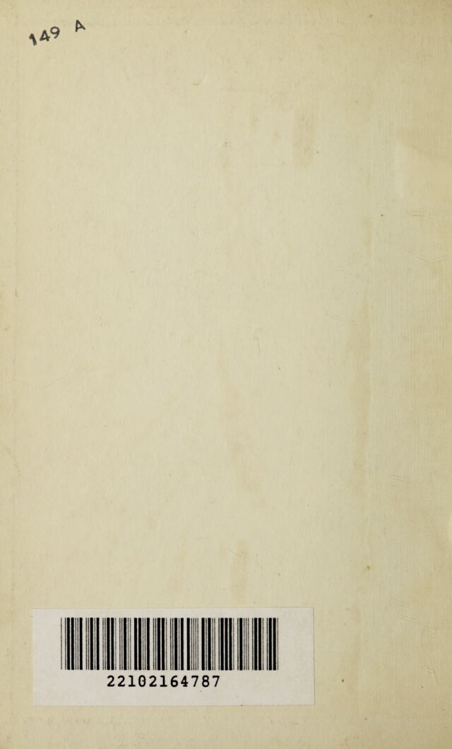 digitised image 2