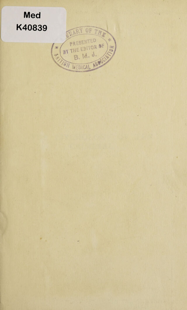 digitised image 3
