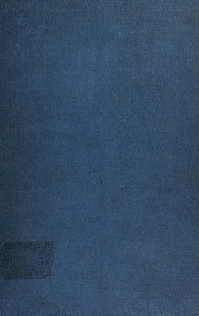 digitised image 1