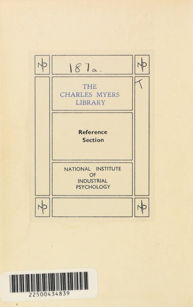digitised image 2