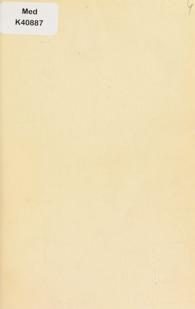 digitised image 3