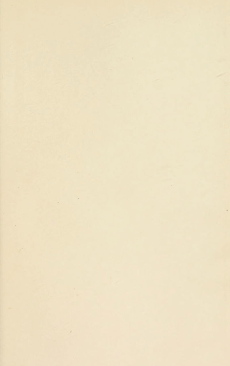 t- 4 f t t • *i. ,.- V-' *■ ■ 1 • 1 - ' f' -