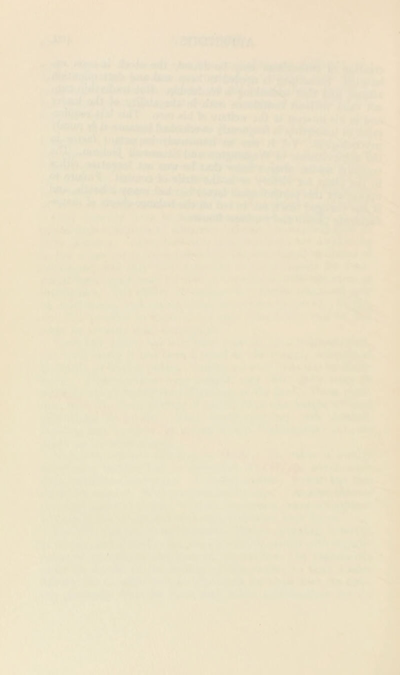 tf. V' I « t s 'Tl “in • C u i . -i i64«,aJ I , f «w-p3js^£c;»%c^ , • ..Hlfta4;..l djr IJN*.-« »* *«•>« jrf) J. .., . . , . i, . 1 ',t»'*W( 4 o-va/fc I <Ufe>Mg* ittKi0Mr<,. . ,, '^. '■'■••* ' f .■•'-t/.'T- *11 '»# w.^ A/; vir' 'iivr ‘ V ^ ^'1 t Jk> \ > 3 1^ .«L..' -, yC-C'T ,0sui ■ . . si ... 1.» -(V.Ks. ., ^lu o • •'^*.| I f »jr.ij^ iaA-,,T 1 J ^ f t '♦ * l1« 4 .. *< -1^ •• -I ~ • t % i * ^ ,*. 'I Silt ’ * ■' •, ^ j' •» 4 I ' • • I I • * I;. ••■'■ ,‘ -^(iCSuj . * ji-'v Ji :,■♦■*» »l * * V ^ .1-^ ji. ' * .•».*'• . -j? ■■>♦• , r’,* ^-iT:V^ f I \