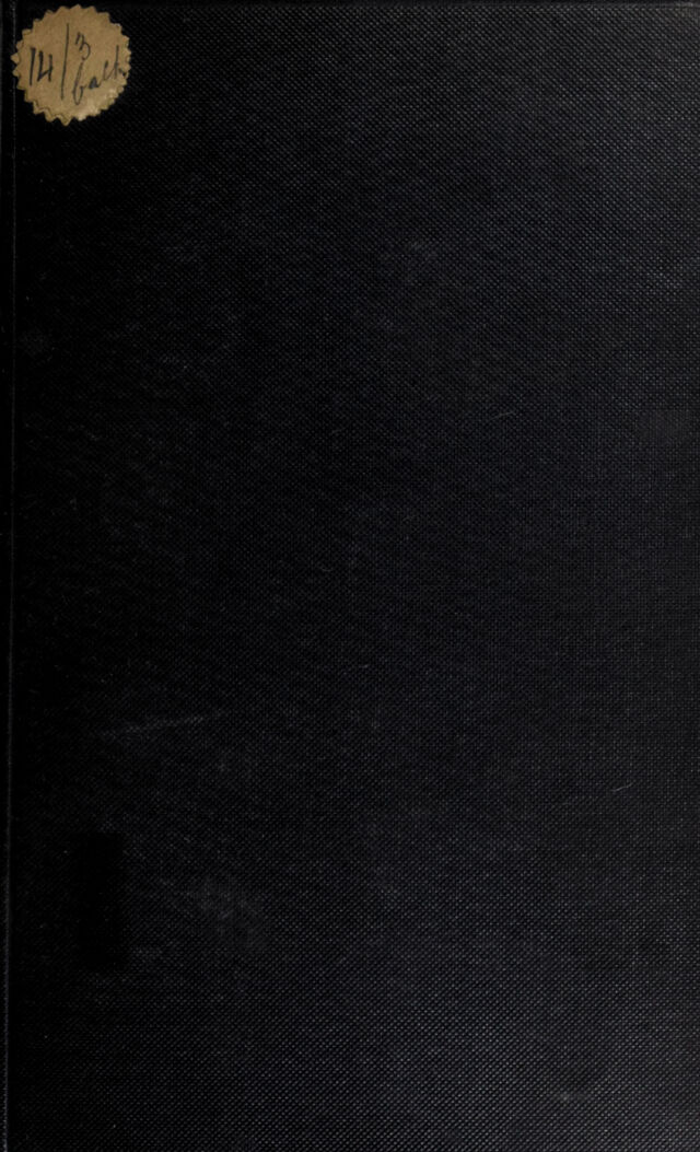 digitised image 1