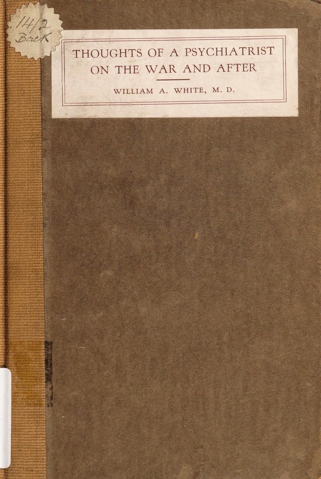 digitised image 1