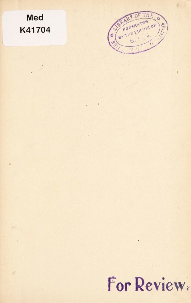 digitised image 3