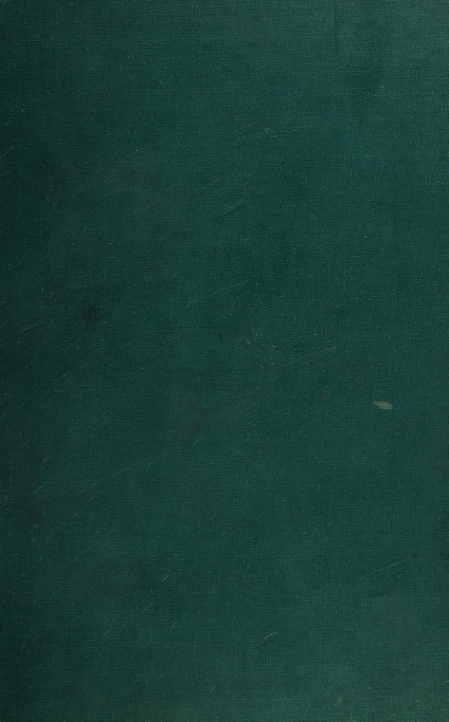 link to previous page