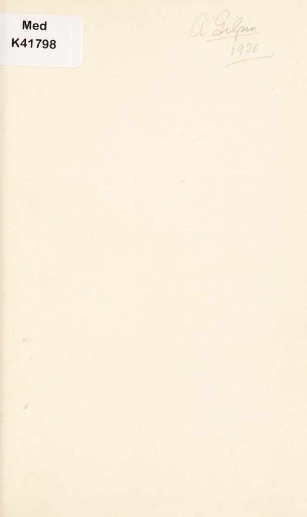 link to next page