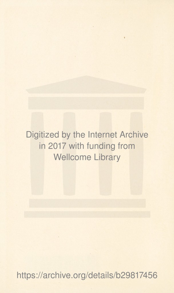 link to previous page
