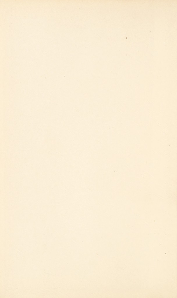 link to previous page