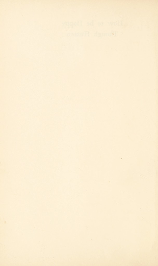 link to next page