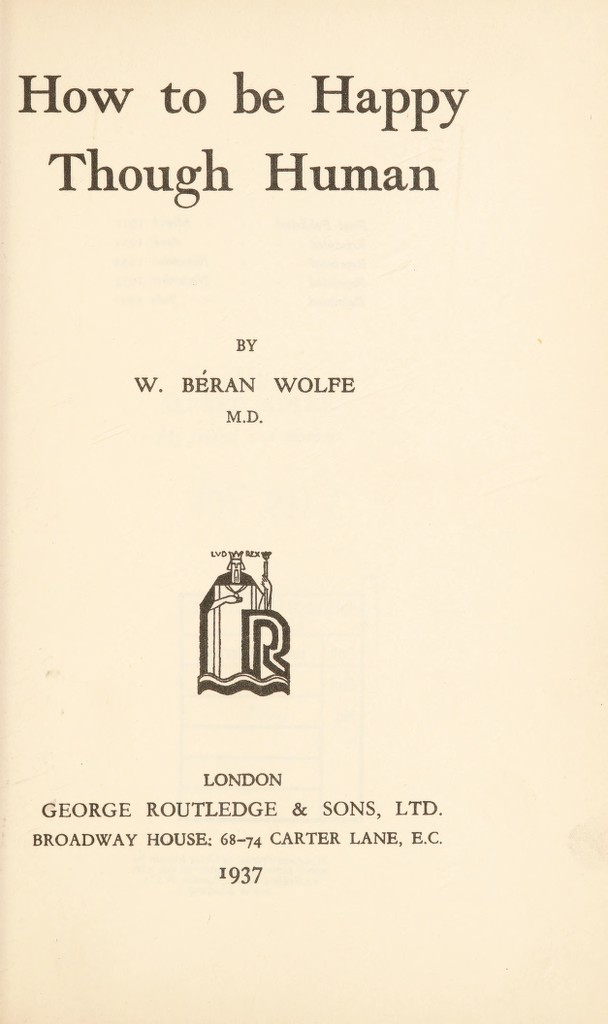 link to previous page