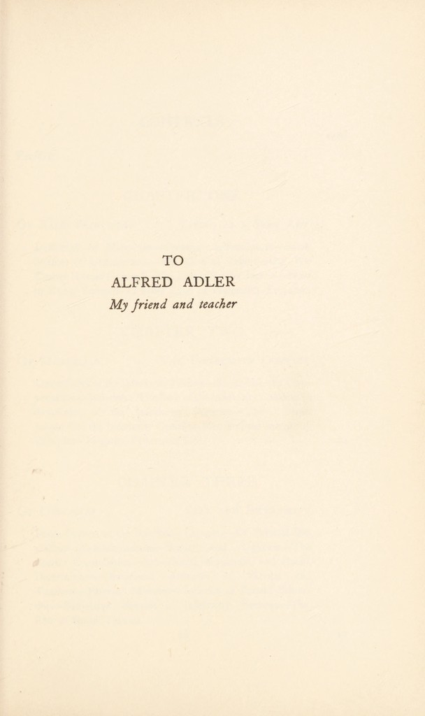 link to next page