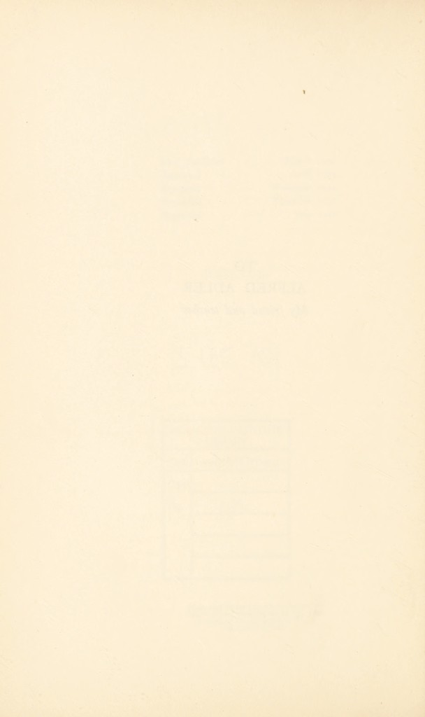 link to previous page