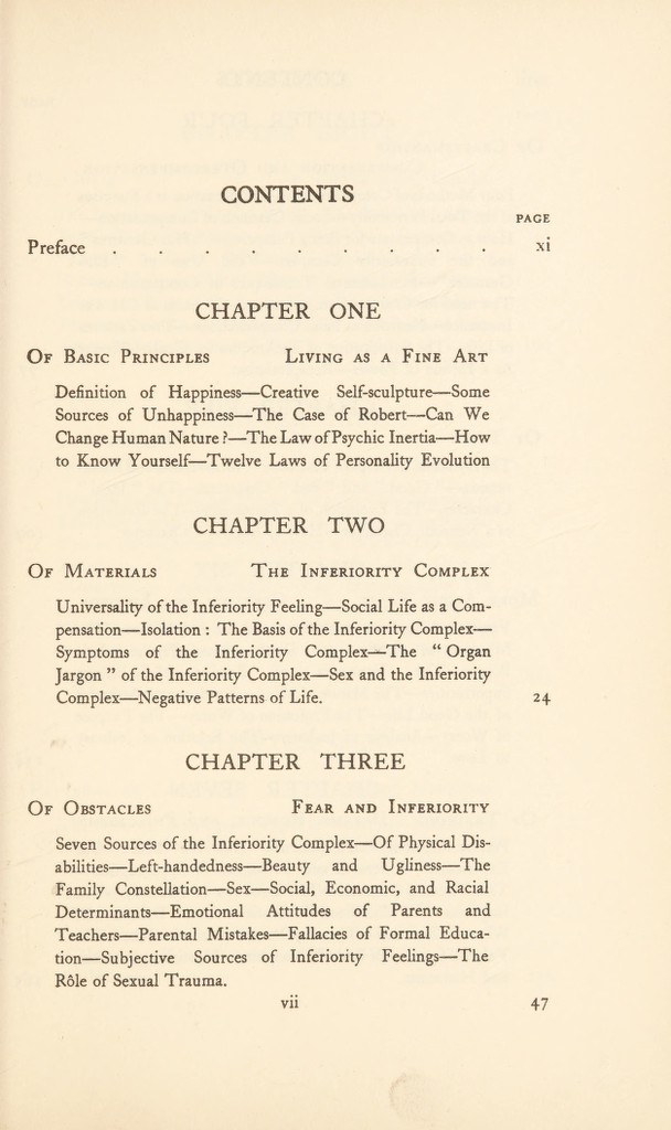 link to previous page