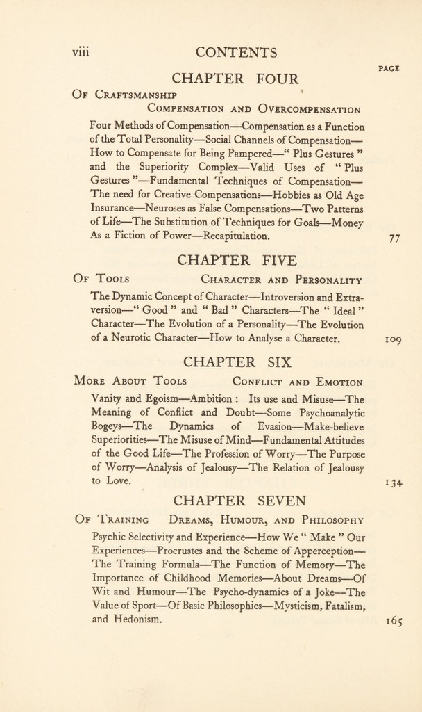 link to previous page