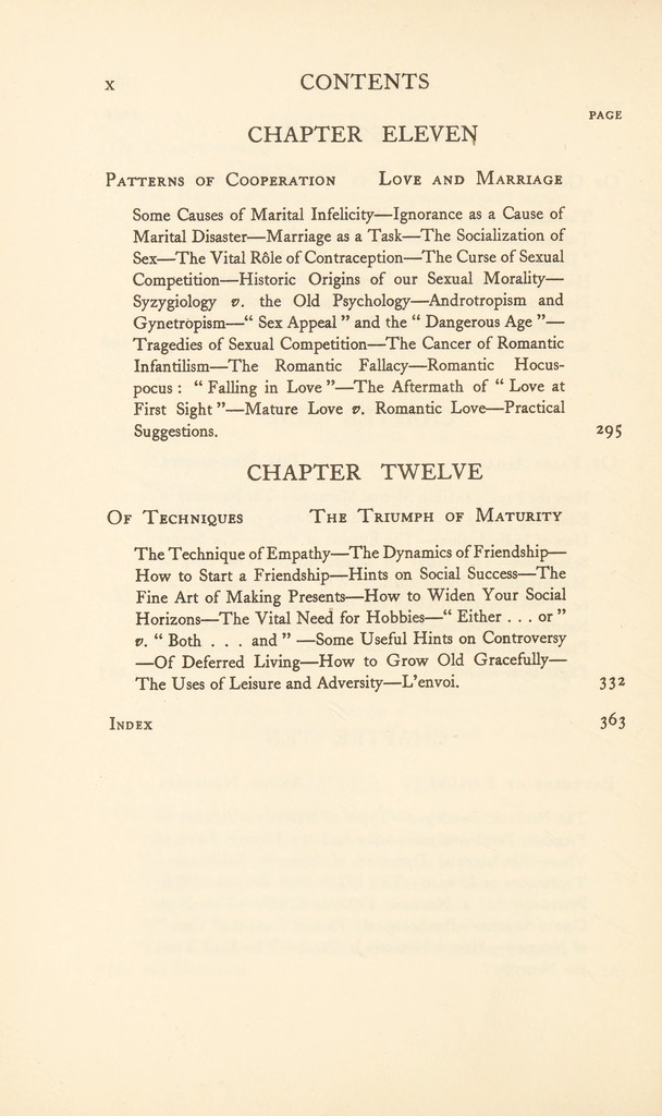 link to next page