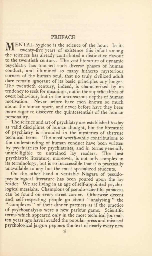 link to previous page