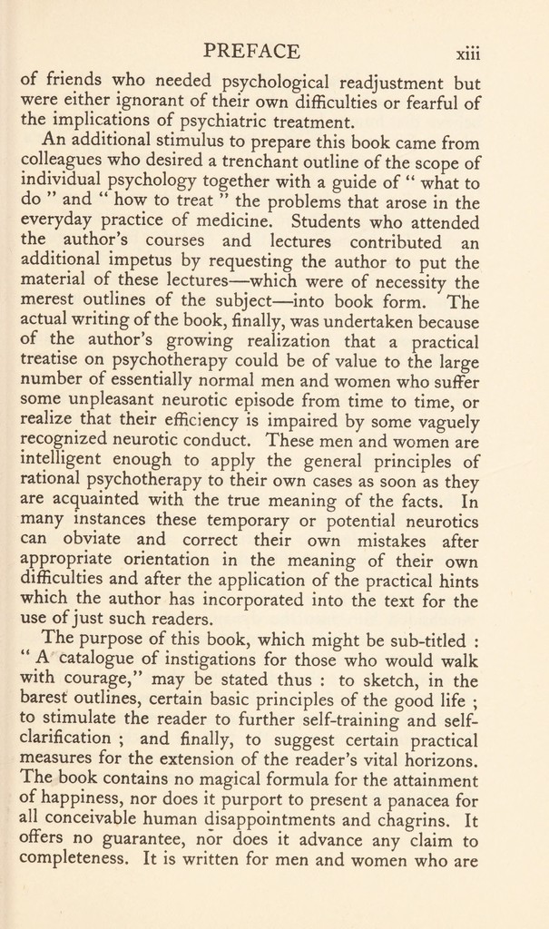 link to previous page