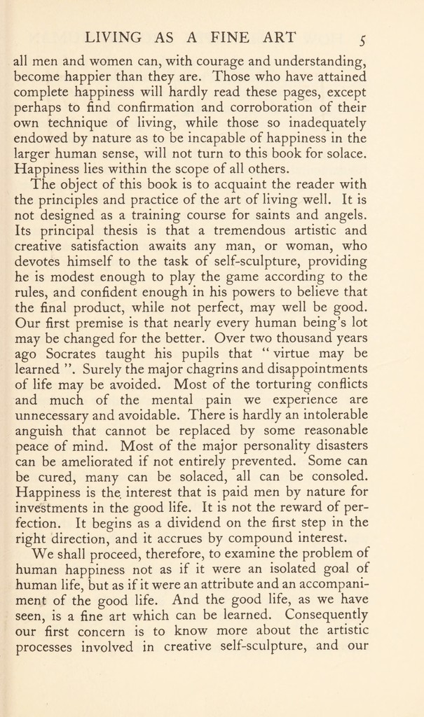link to previous page