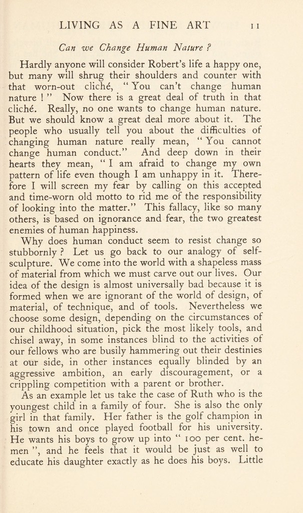 link to previous page